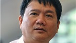 Bộ trưởng Đinh La Thăng: &#39;Tôi đã làm phải quyết liệt&#39;